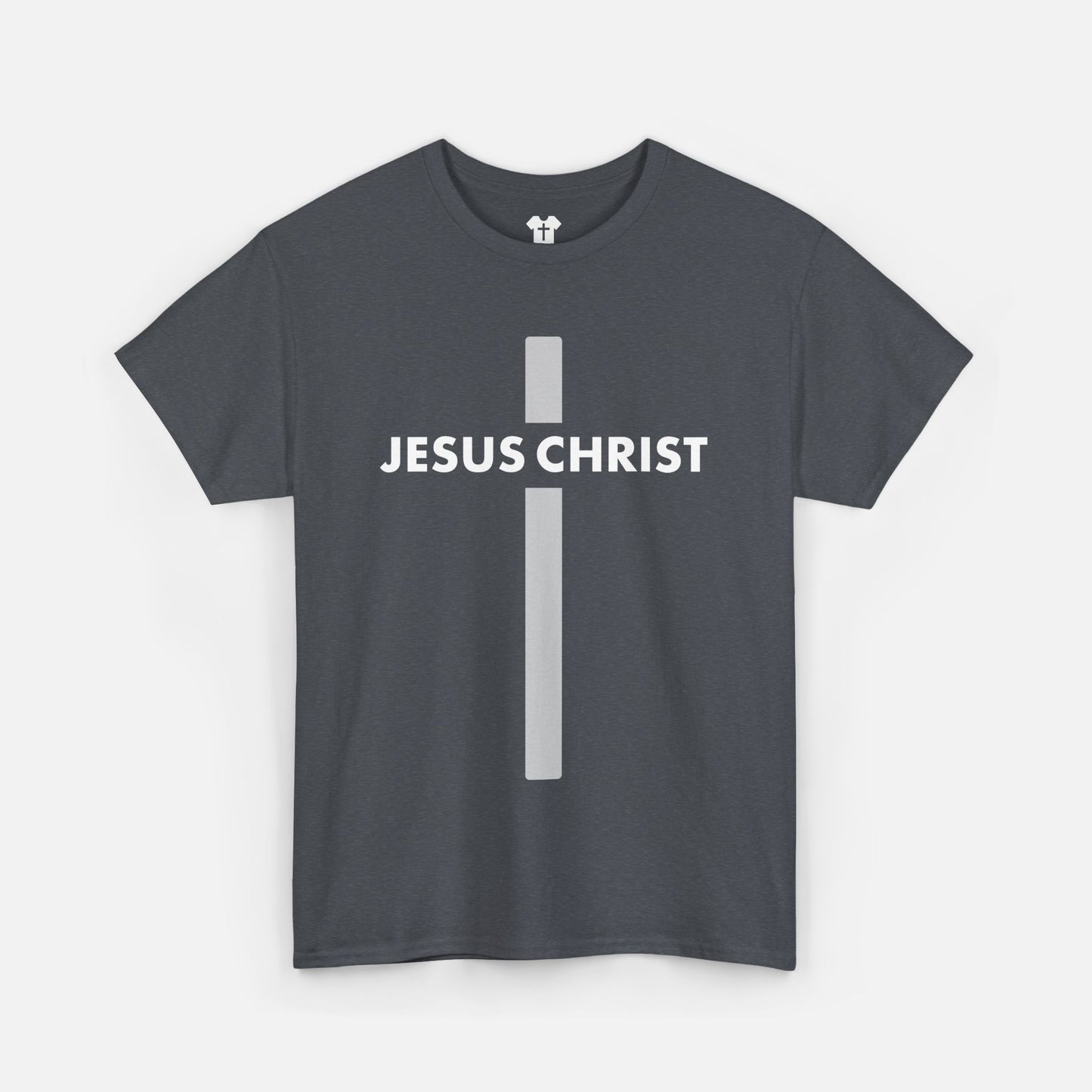 Jesus Christ's Cross