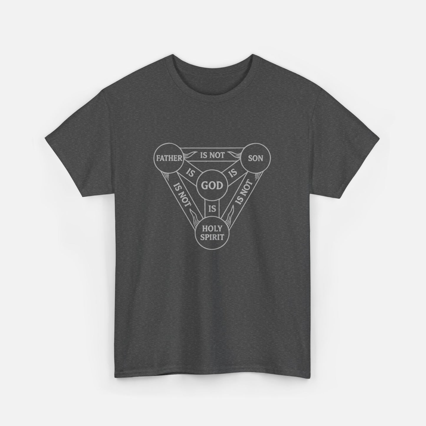 Trinity - Unisex