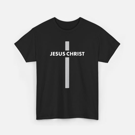 Jesus Christ's Cross - Unisex