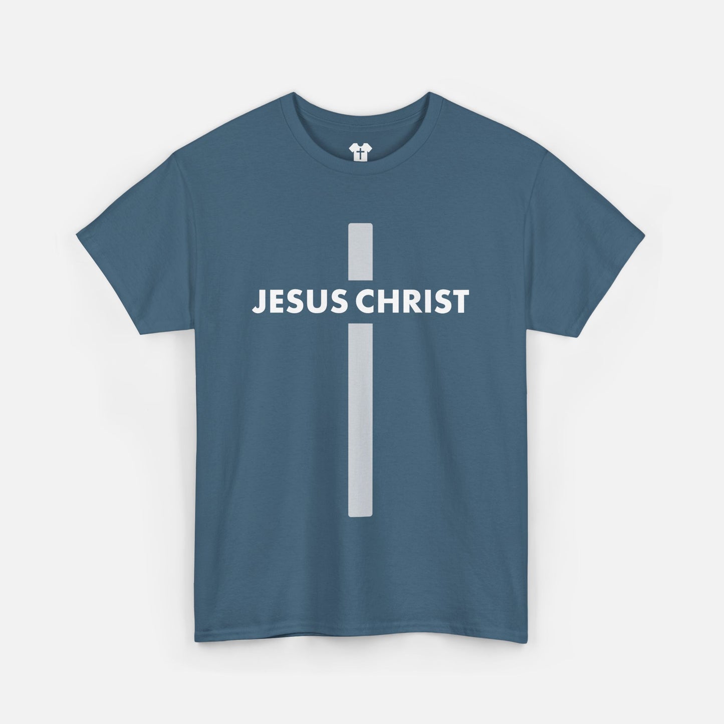 Jesus Christ's Cross