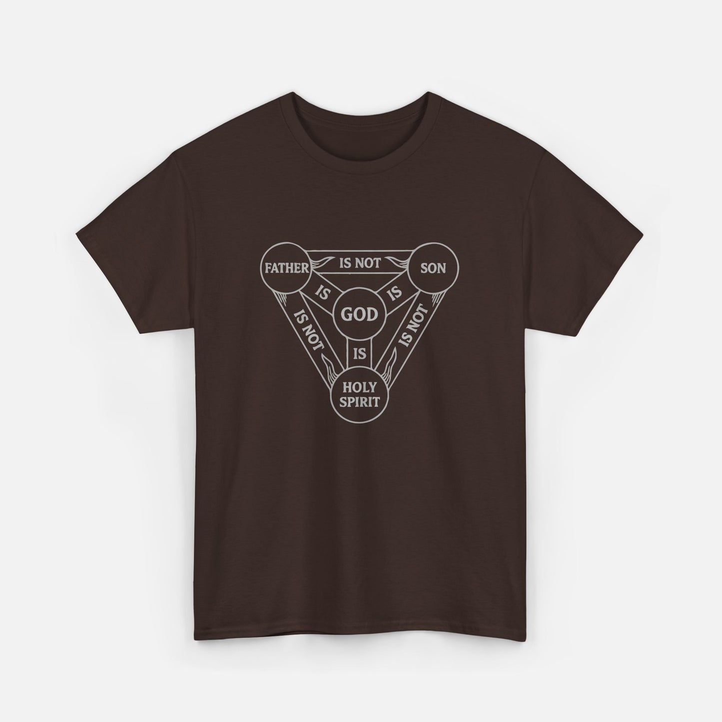 Trinity - Unisex