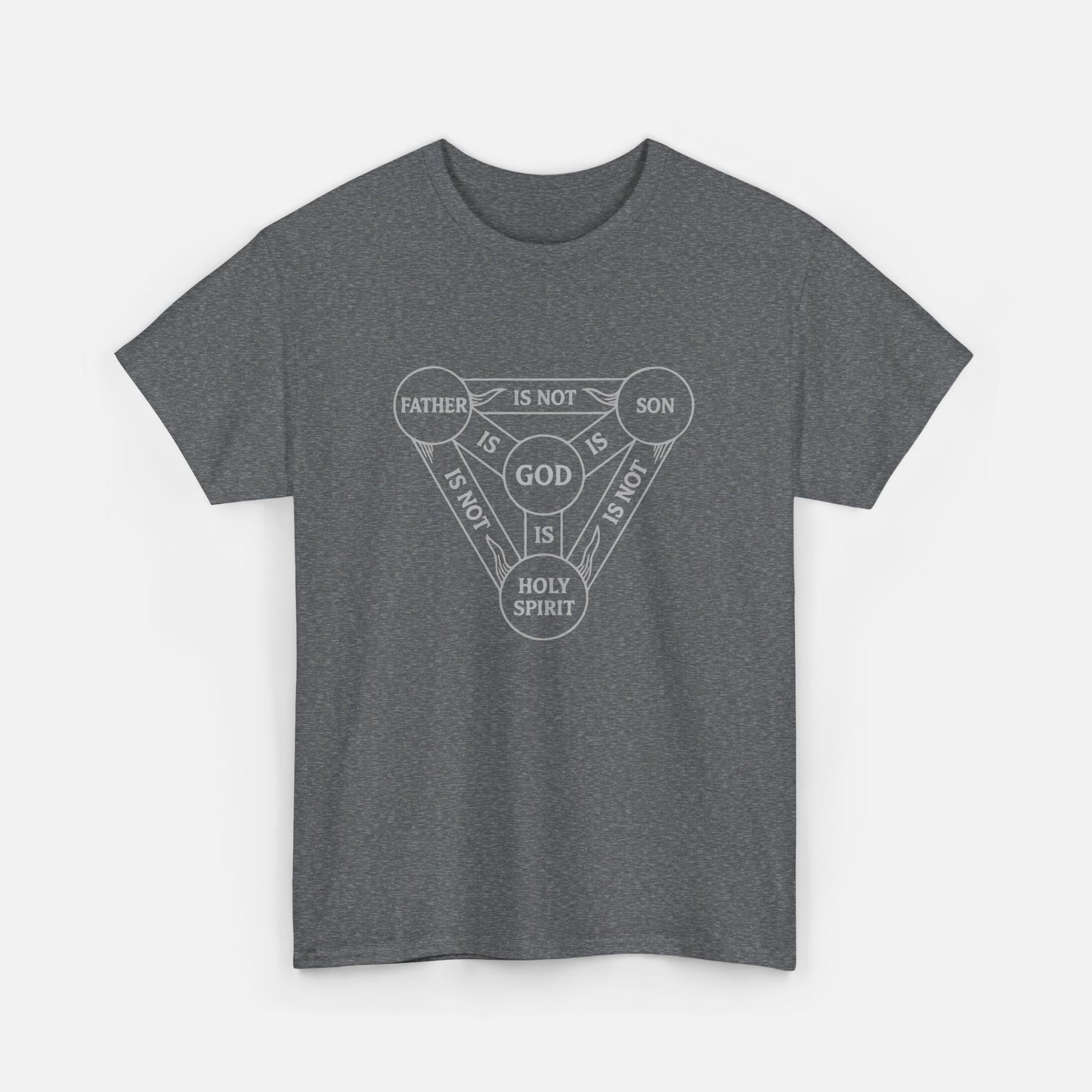 Trinity - Unisex