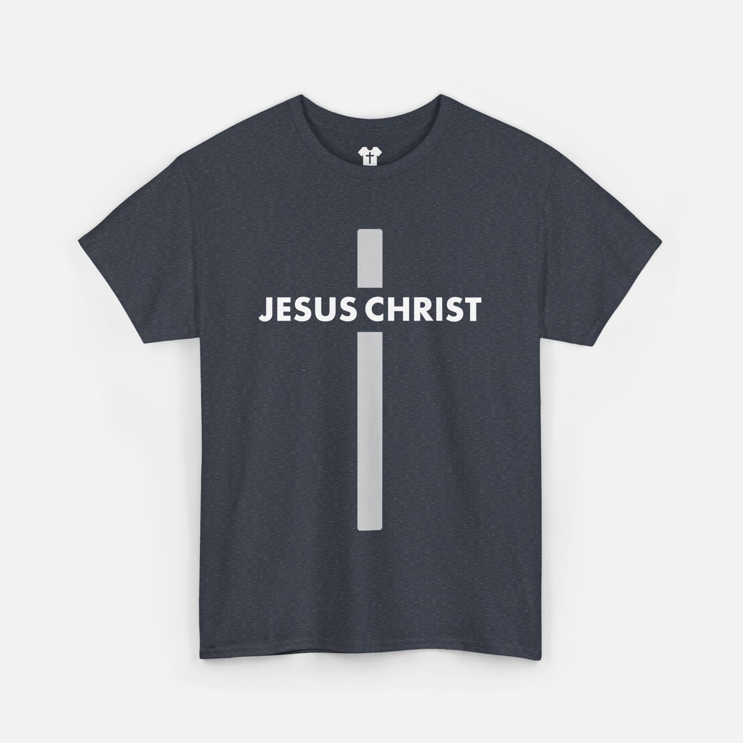 Jesus Christ's Cross