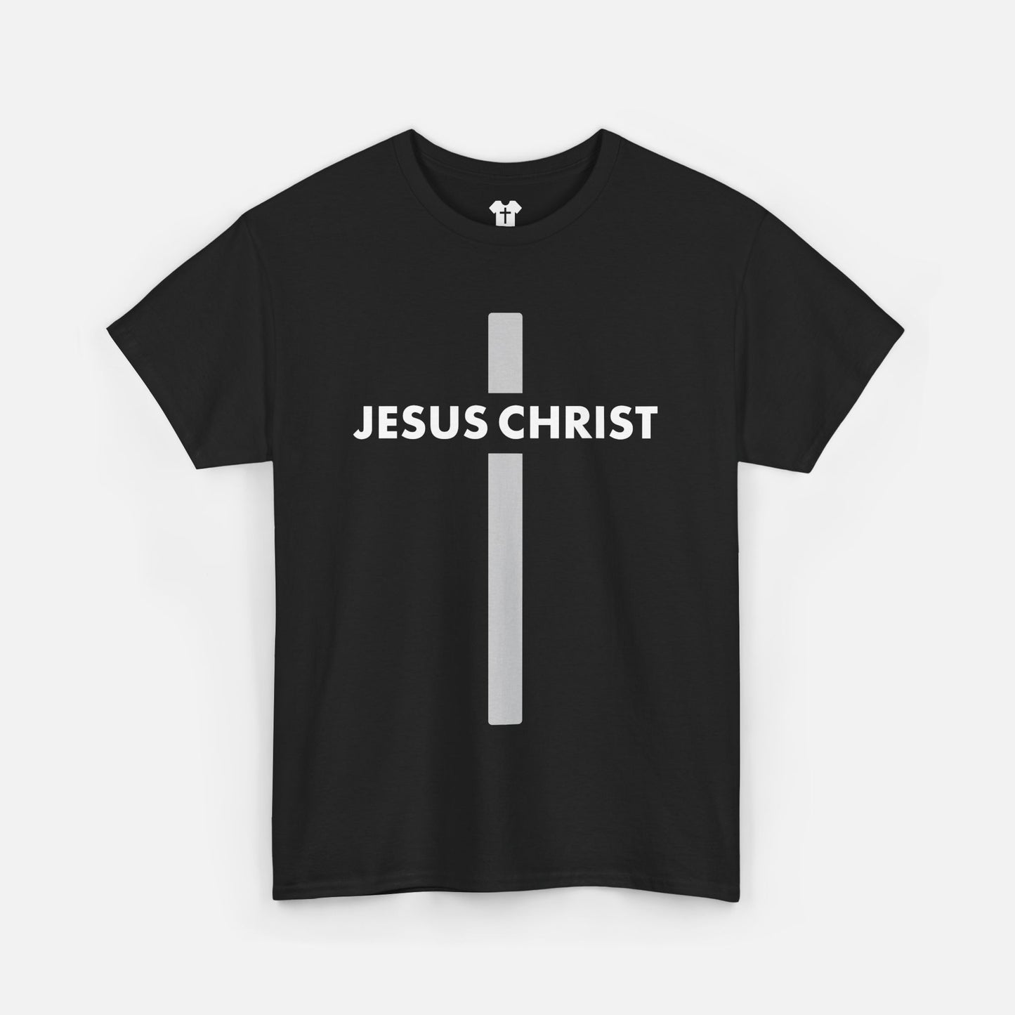 Jesus Christ's Cross