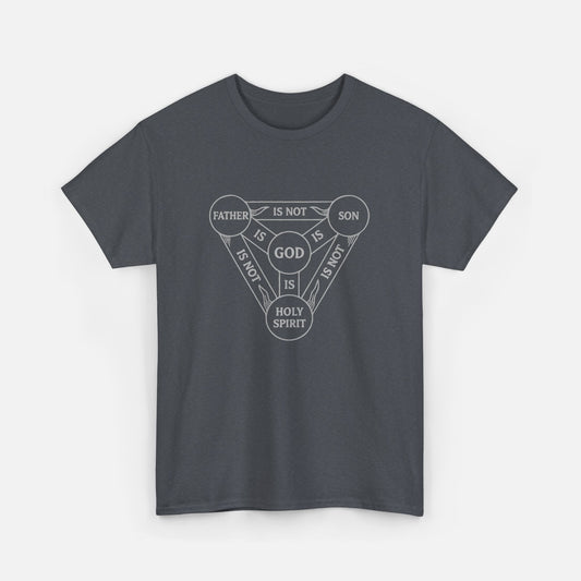 Trinity - Unisex
