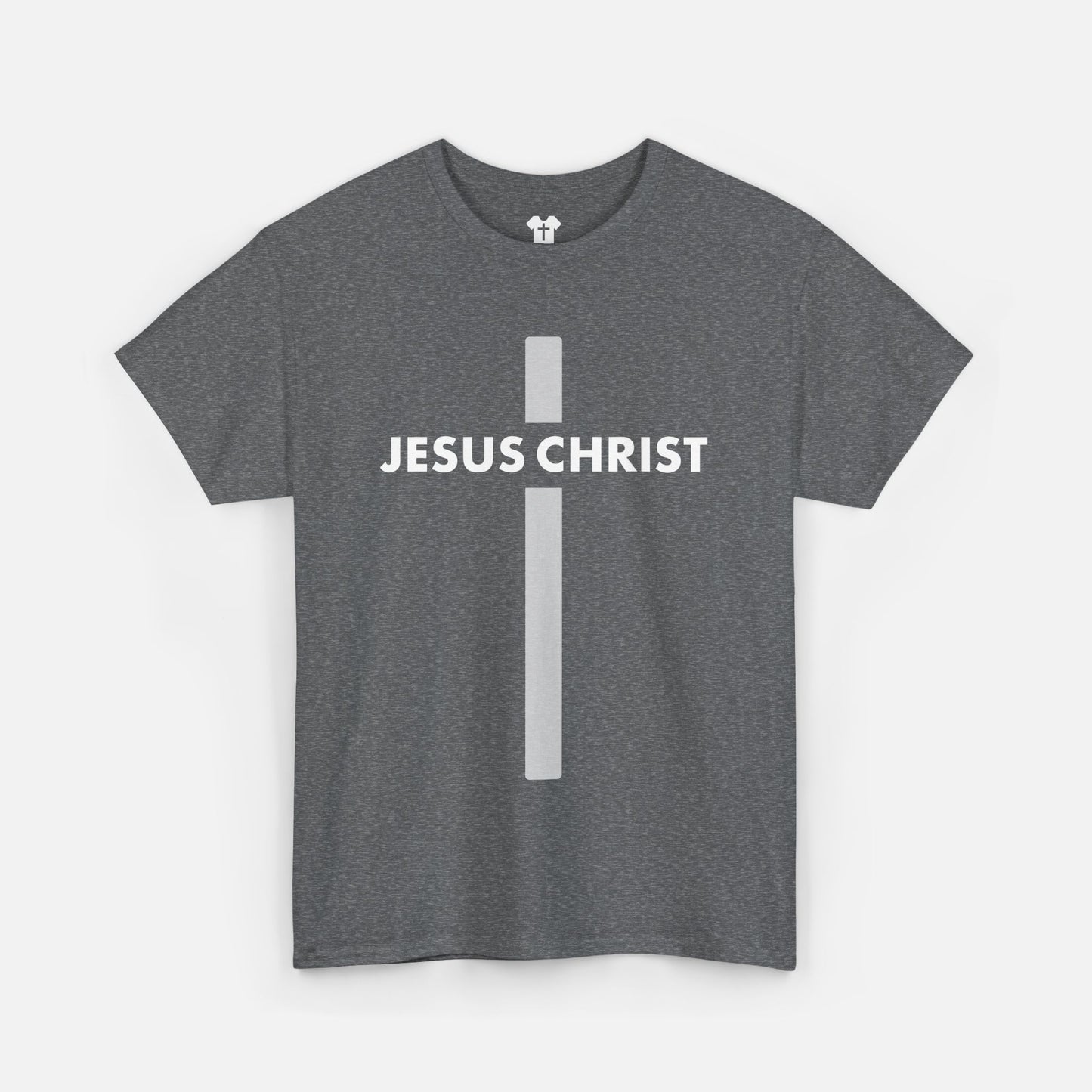 Jesus Christ's Cross