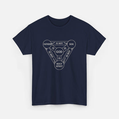 Trinity - Unisex