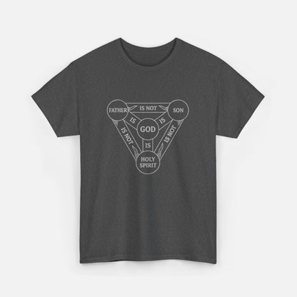 Trinity - Unisex