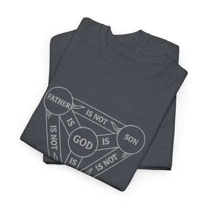 Trinity - Unisex