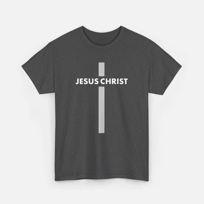 Jesus Christ's Cross - Unisex