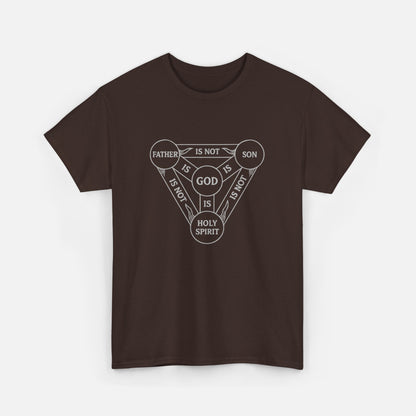 Trinity - Unisex