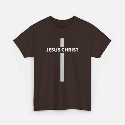Jesus Christ's Cross - Unisex