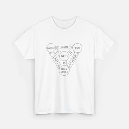 Trinity - Unisex