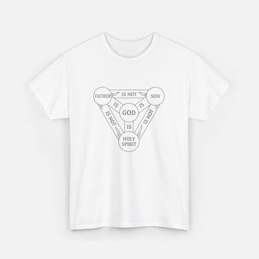 Trinity - Unisex