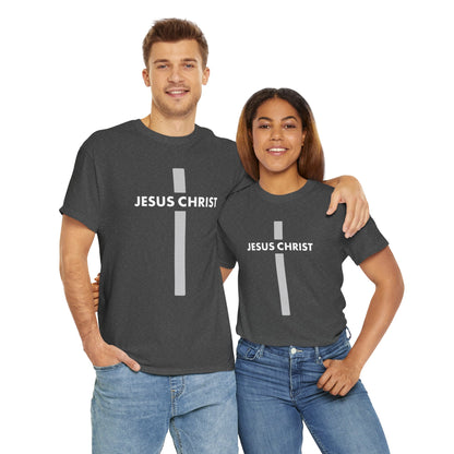 Jesus Christ's Cross - Unisex