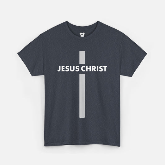 Jesus Christ's Cross