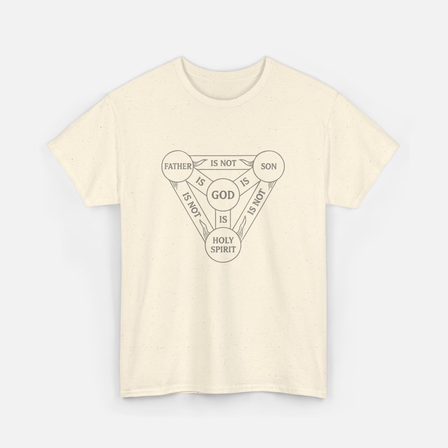 Trinity - Unisex