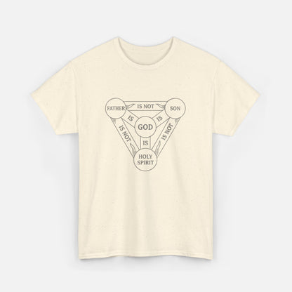 Trinity - Unisex