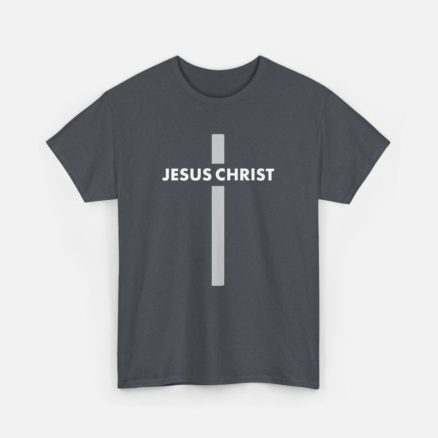 Jesus Christ's Cross - Unisex