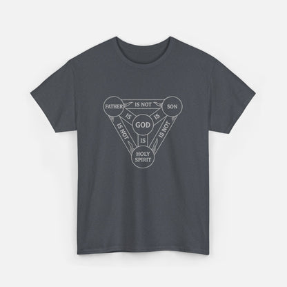 Trinity - Unisex