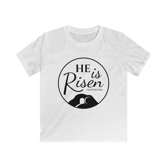 He is Risen - Kids