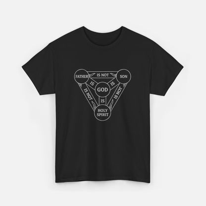 Trinity - Unisex