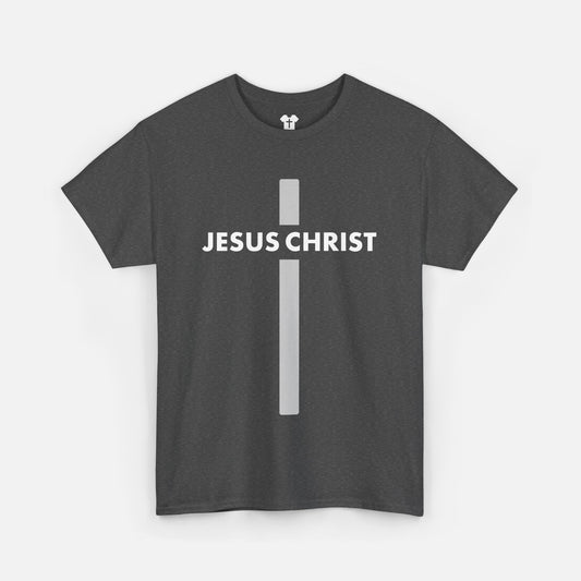 Jesus Christ's Cross
