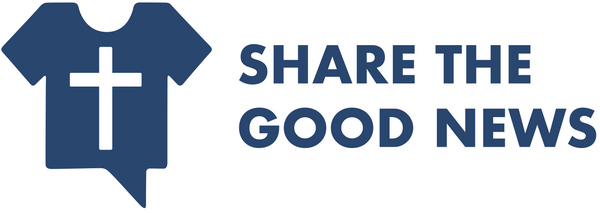 ShareTheGood.News 